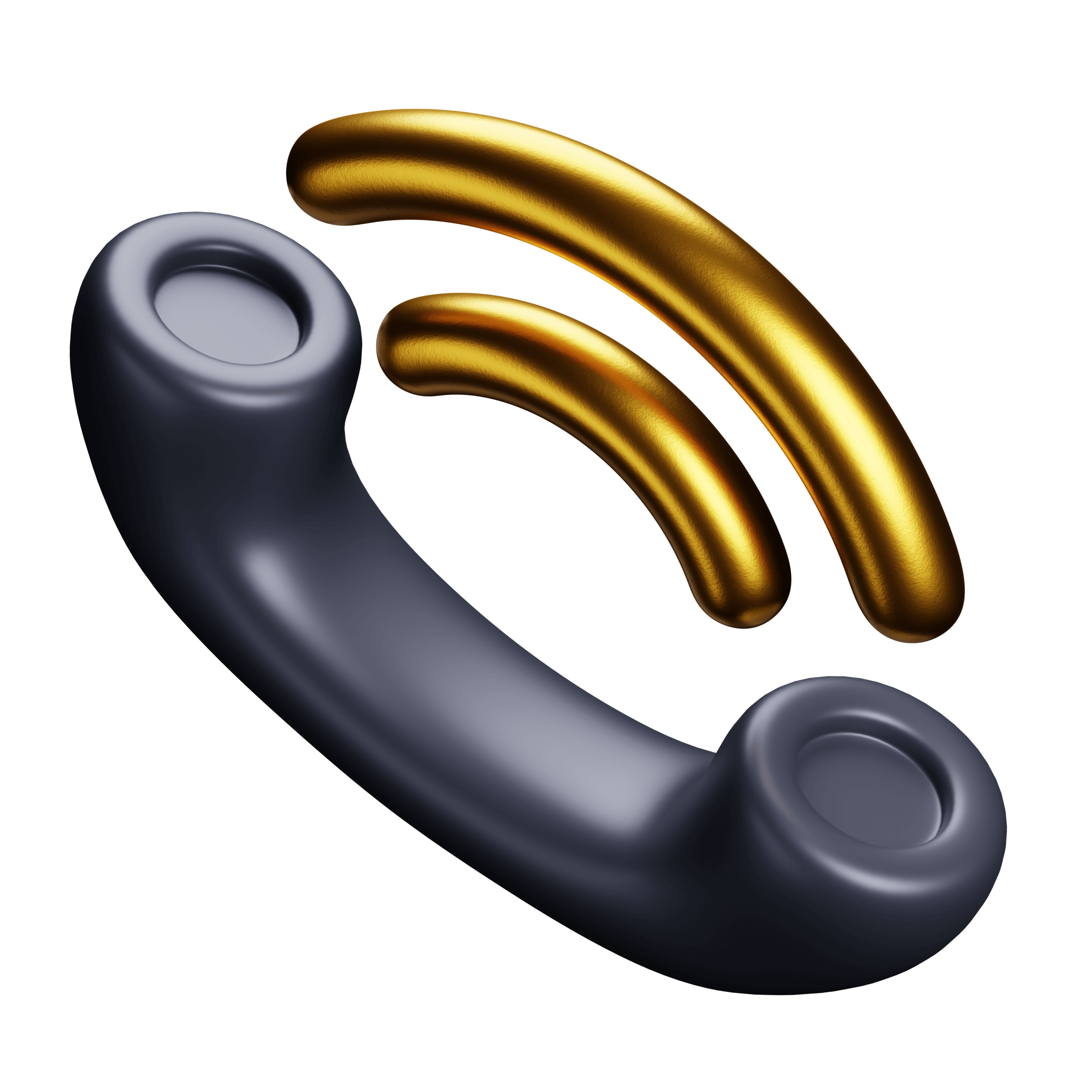 Kocaeli Üniversitesi Teknoloii Geliştirme Bölgesi